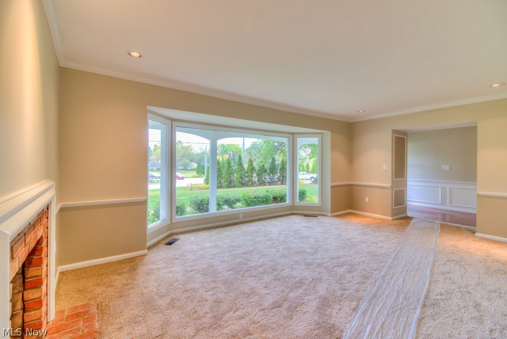 Rustic Hills - Residential