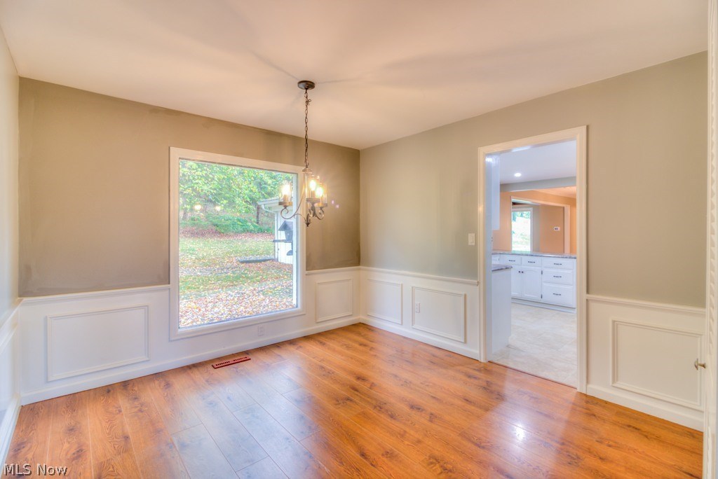 Rustic Hills - Residential