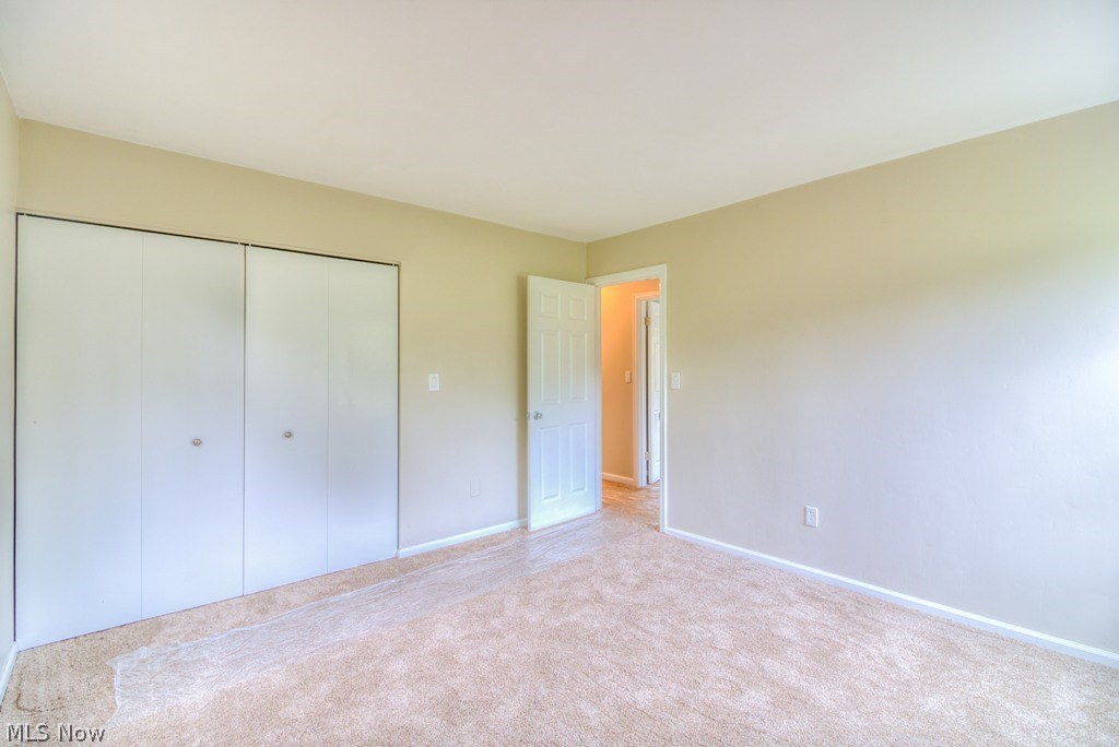 Rustic Hills - Residential