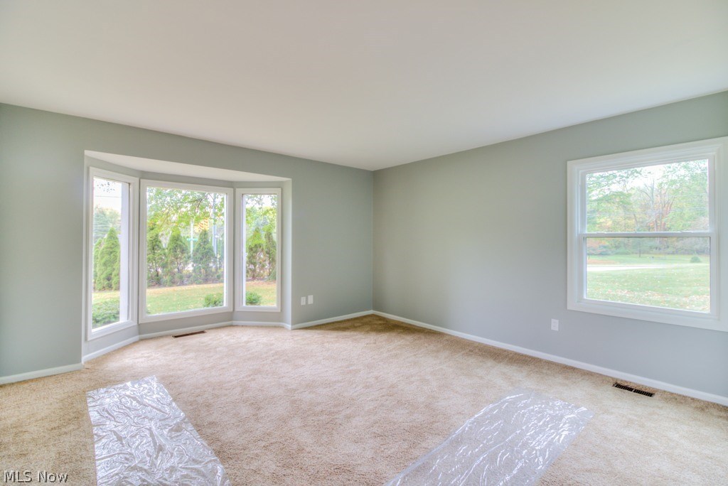 Rustic Hills - Residential