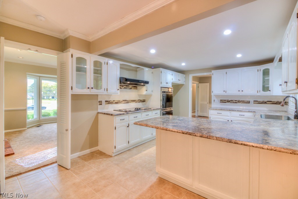 Rustic Hills - Residential