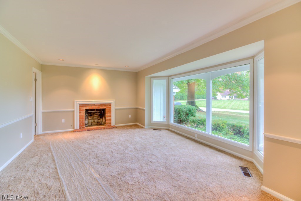 Rustic Hills - Residential