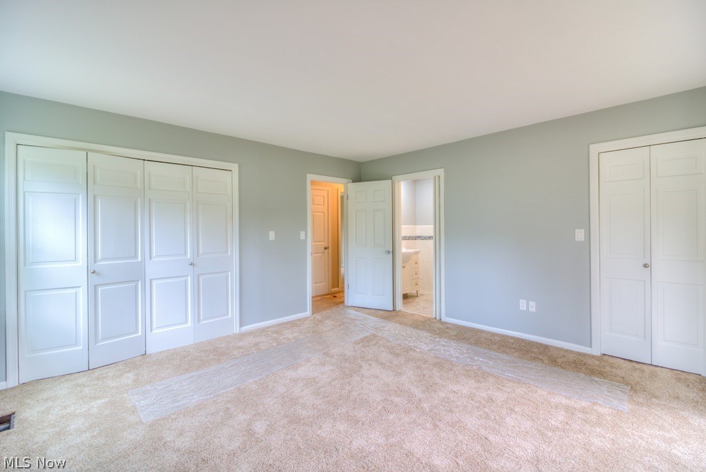 Rustic Hills - Residential