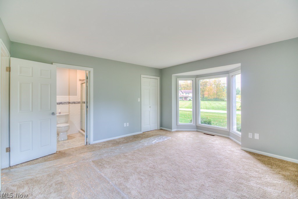 Rustic Hills - Residential