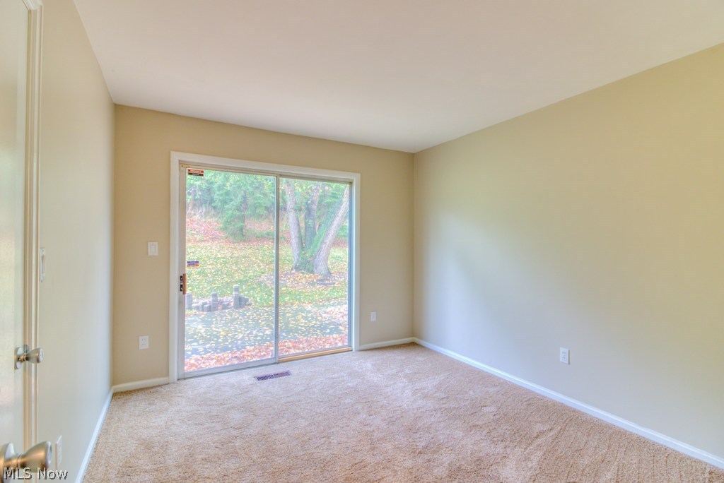 Rustic Hills - Residential