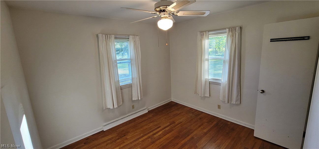 R W Hall Sub - Residential