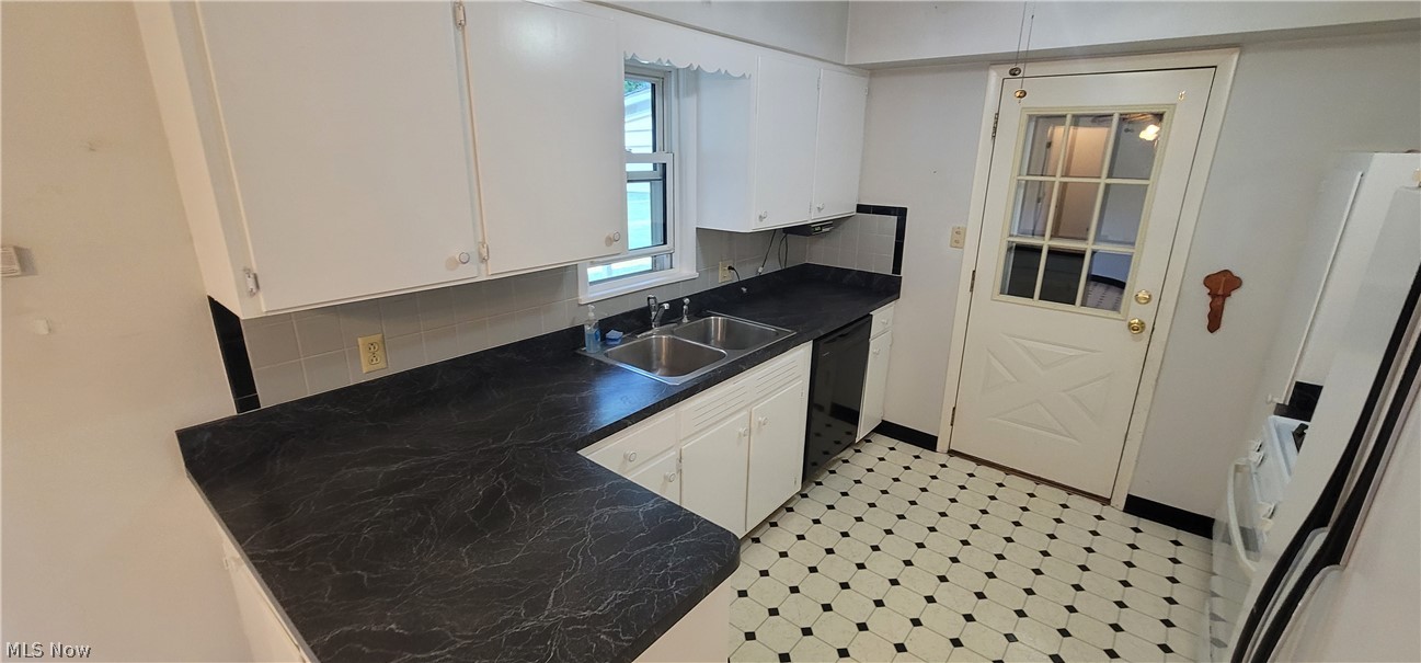 R W Hall Sub - Residential