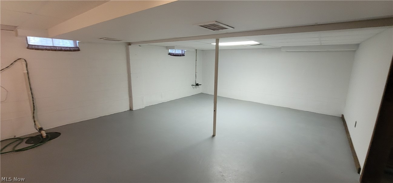 R W Hall Sub - Residential