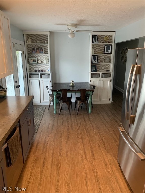 Strongsville - Residential