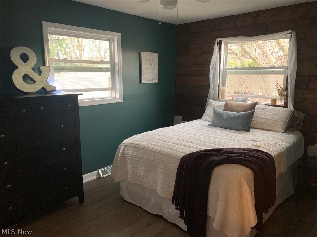 Strongsville - Residential