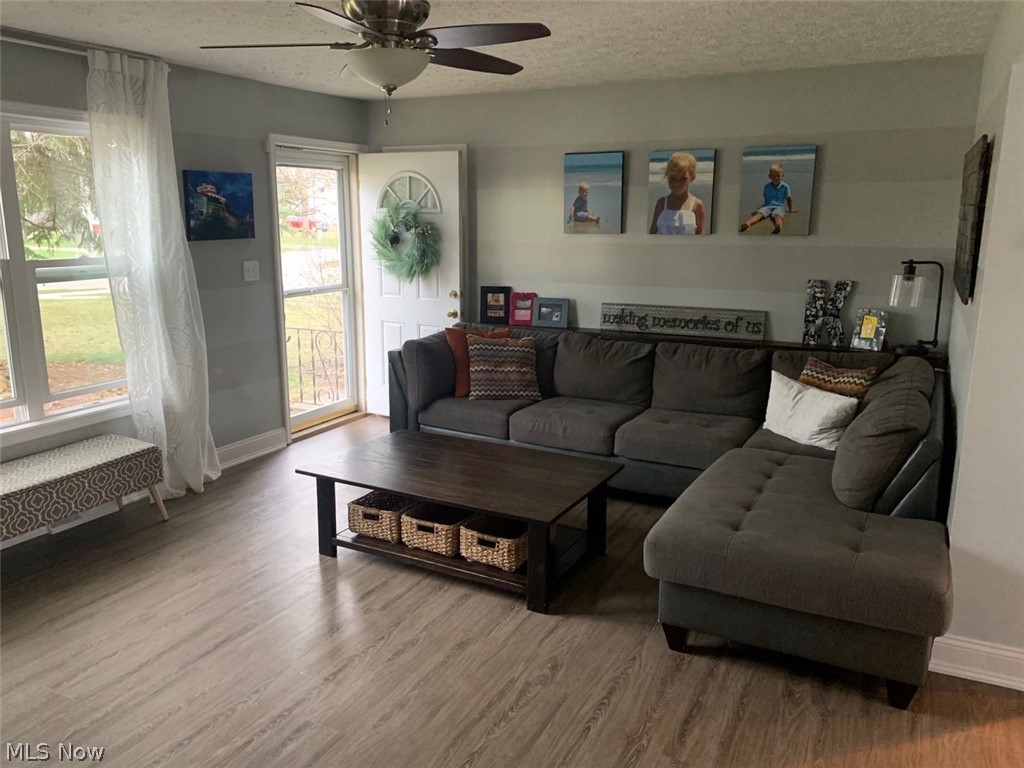 Strongsville - Residential