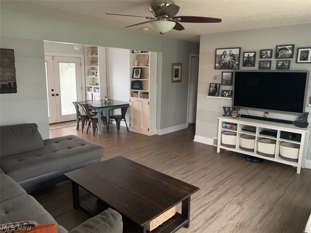 Strongsville - Residential