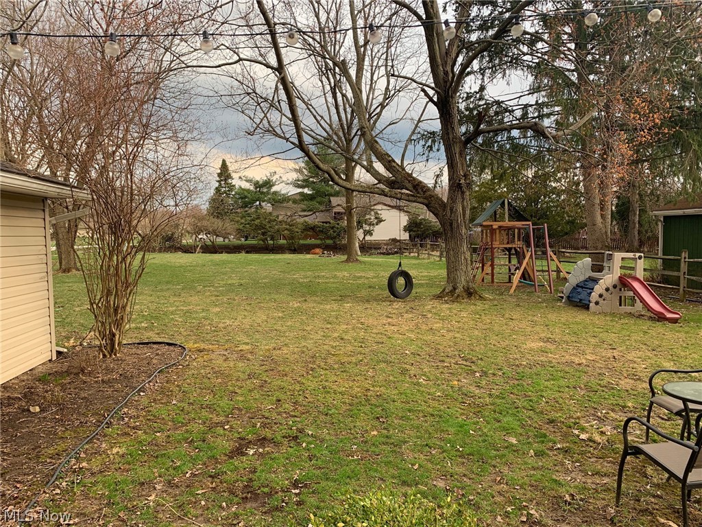 Strongsville - Residential