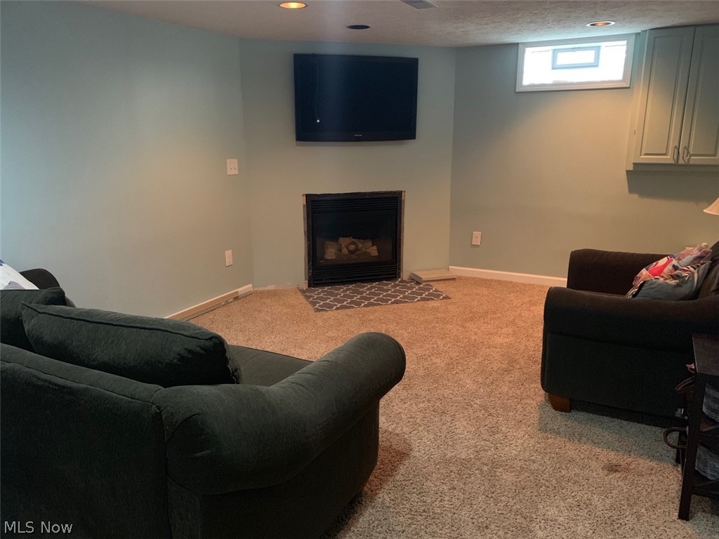 Strongsville - Residential