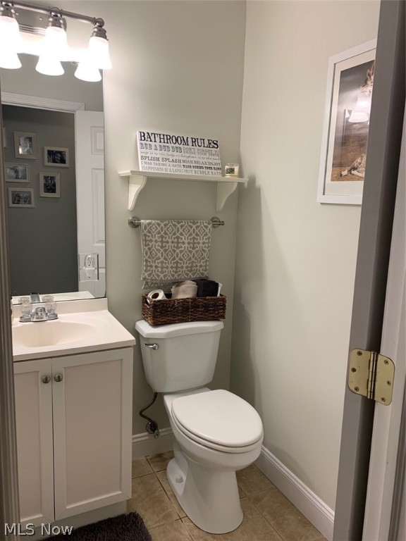 Strongsville - Residential