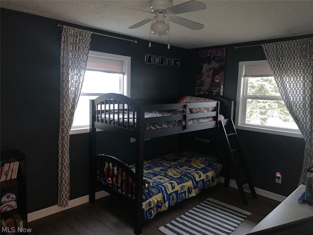 Strongsville - Residential