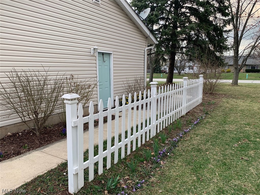 Strongsville - Residential