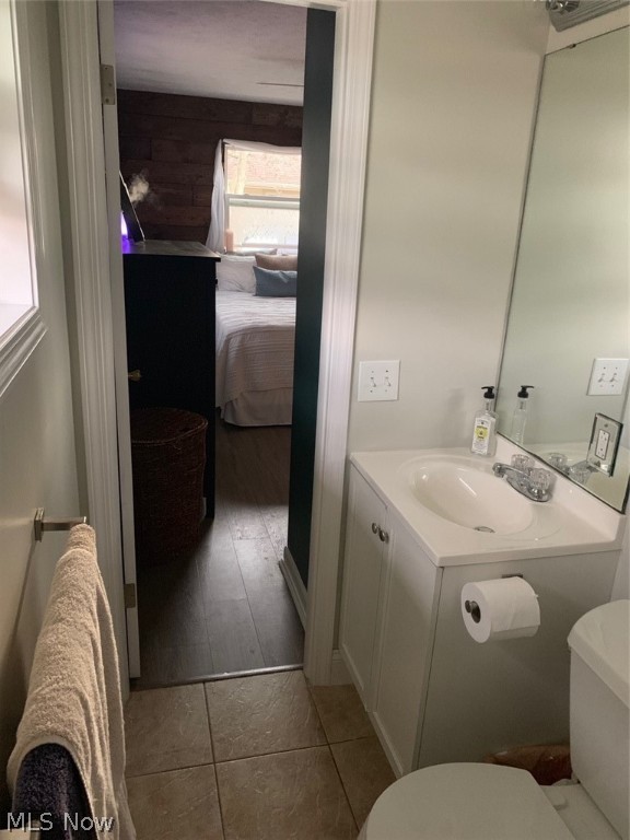 Strongsville - Residential