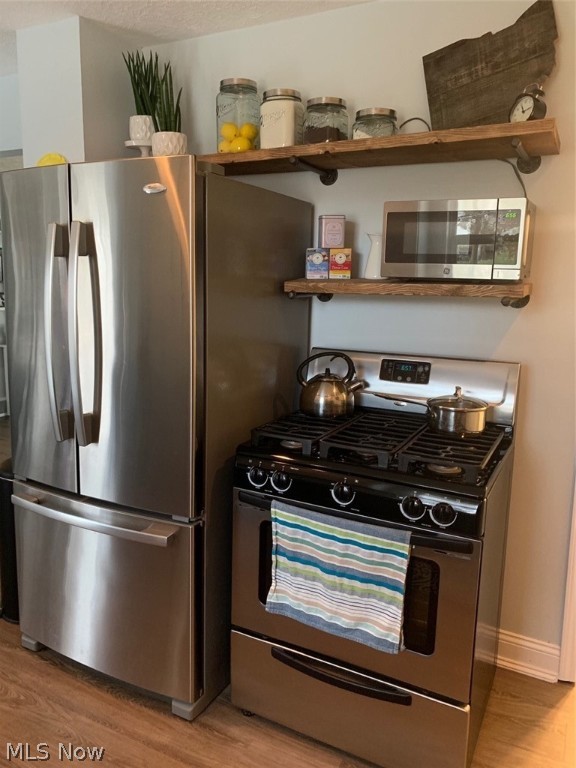 Strongsville - Residential