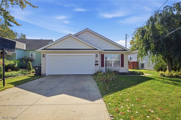 363 BUTTON AVE, PAINESVILLE, OH 44077 - Image 22bd99037a557300a5114434d4b80856/2193727341