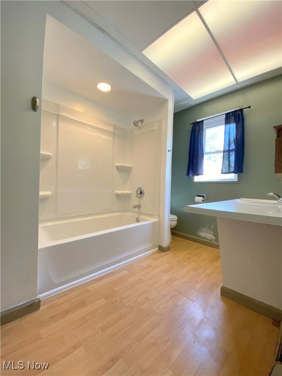 Thornton Heights Add - Residential