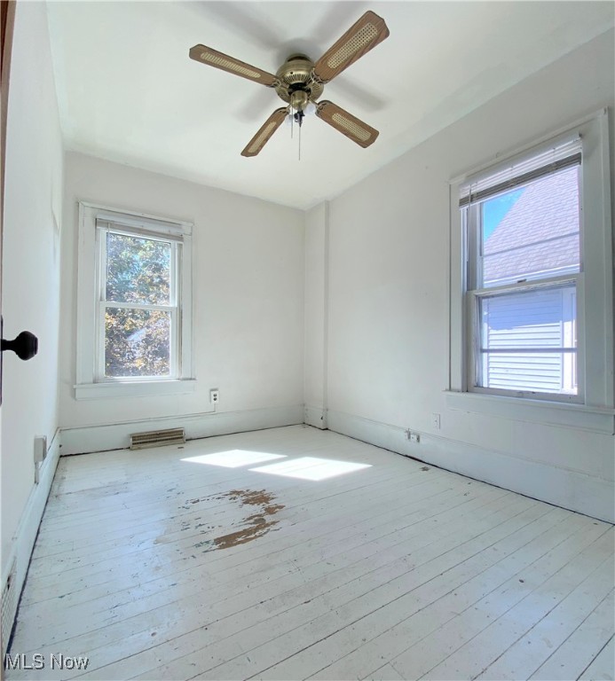 Thornton Heights Add - Residential