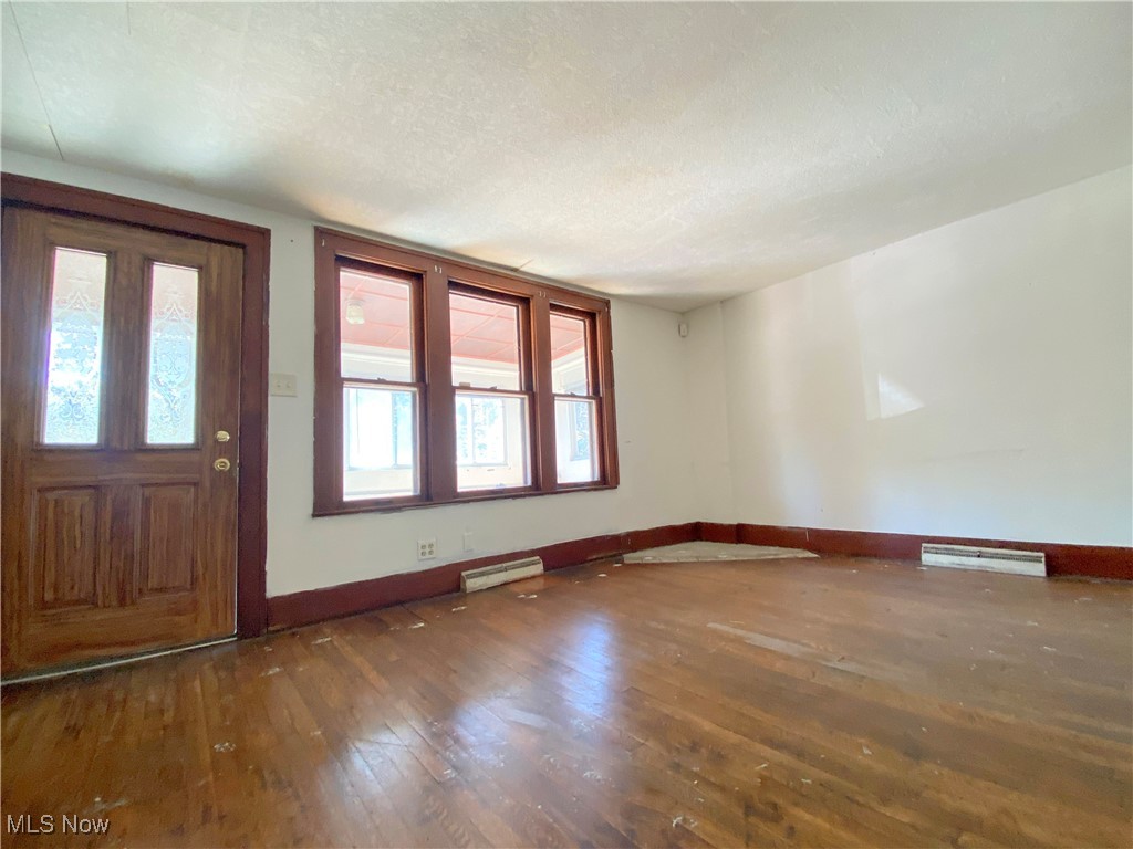 Thornton Heights Add - Residential