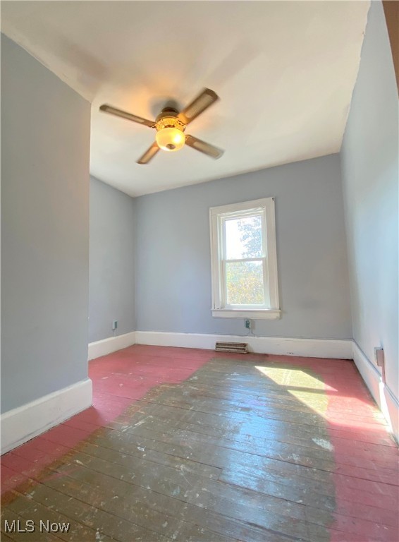 Thornton Heights Add - Residential