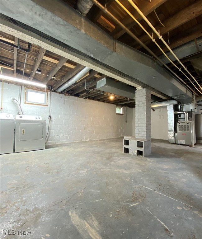 Thornton Heights Add - Residential