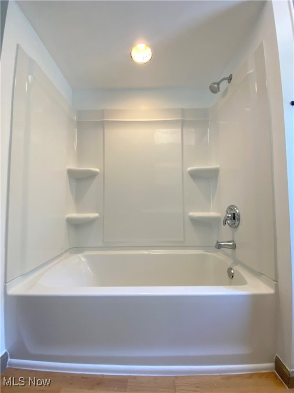 Thornton Heights Add - Residential