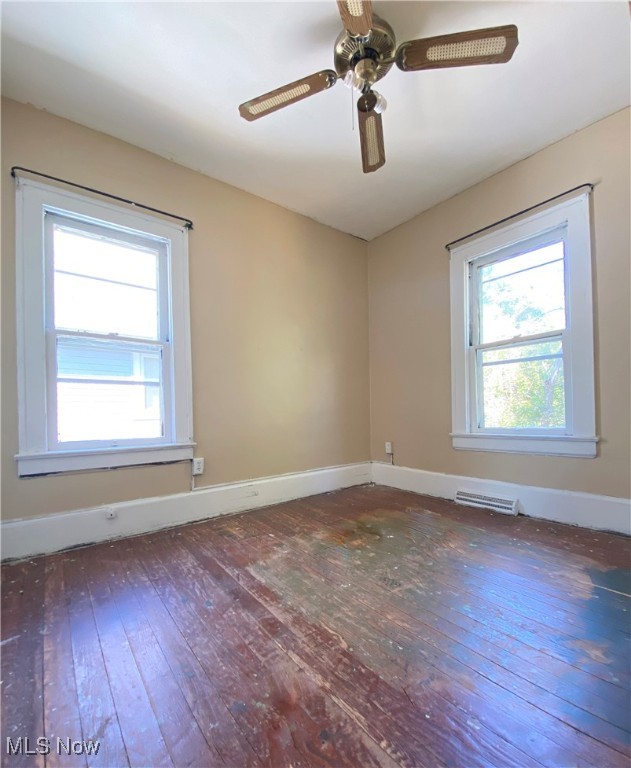 Thornton Heights Add - Residential