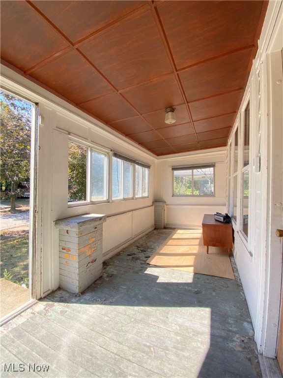 Thornton Heights Add - Residential