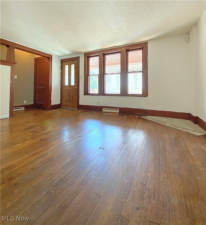 Thornton Heights Add - Residential