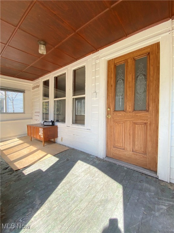 Thornton Heights Add - Residential