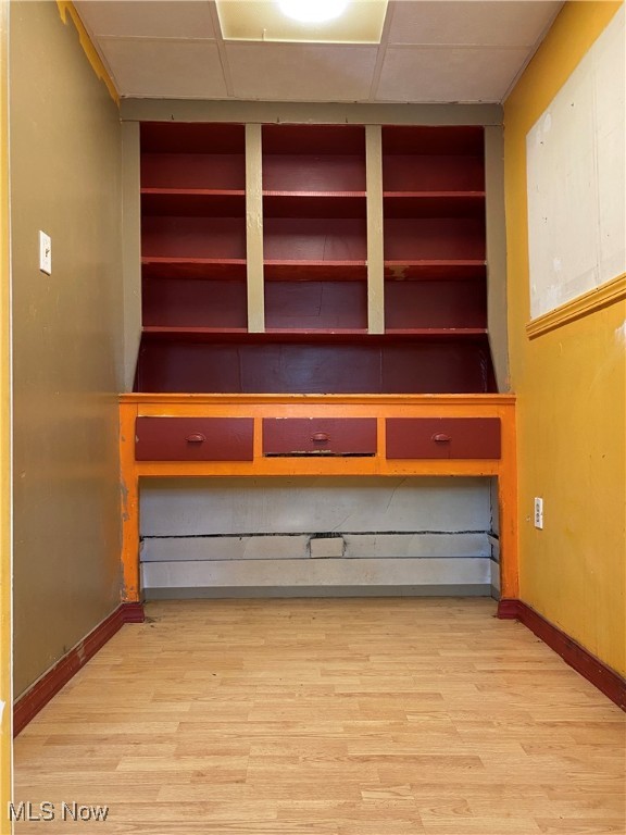 Thornton Heights Add - Residential