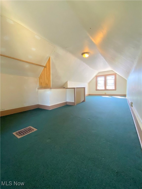 Thornton Heights Add - Residential