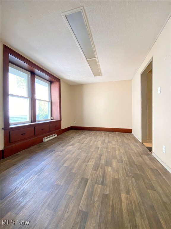 Thornton Heights Add - Residential