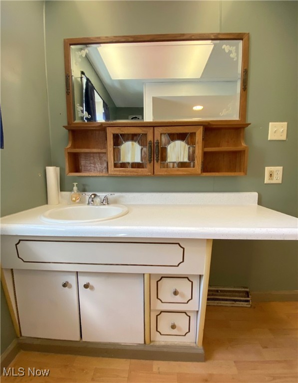 Thornton Heights Add - Residential