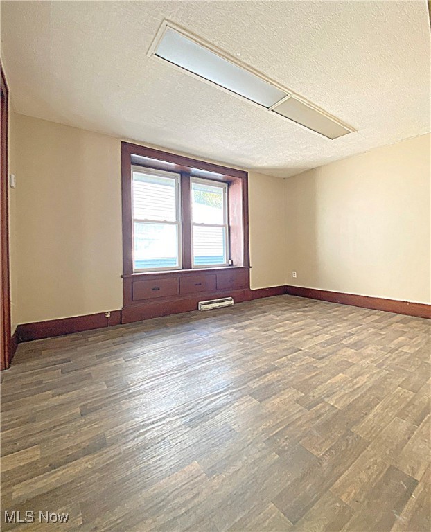 Thornton Heights Add - Residential