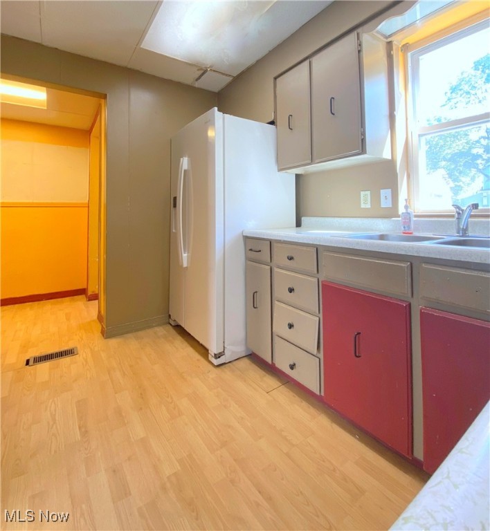 Thornton Heights Add - Residential