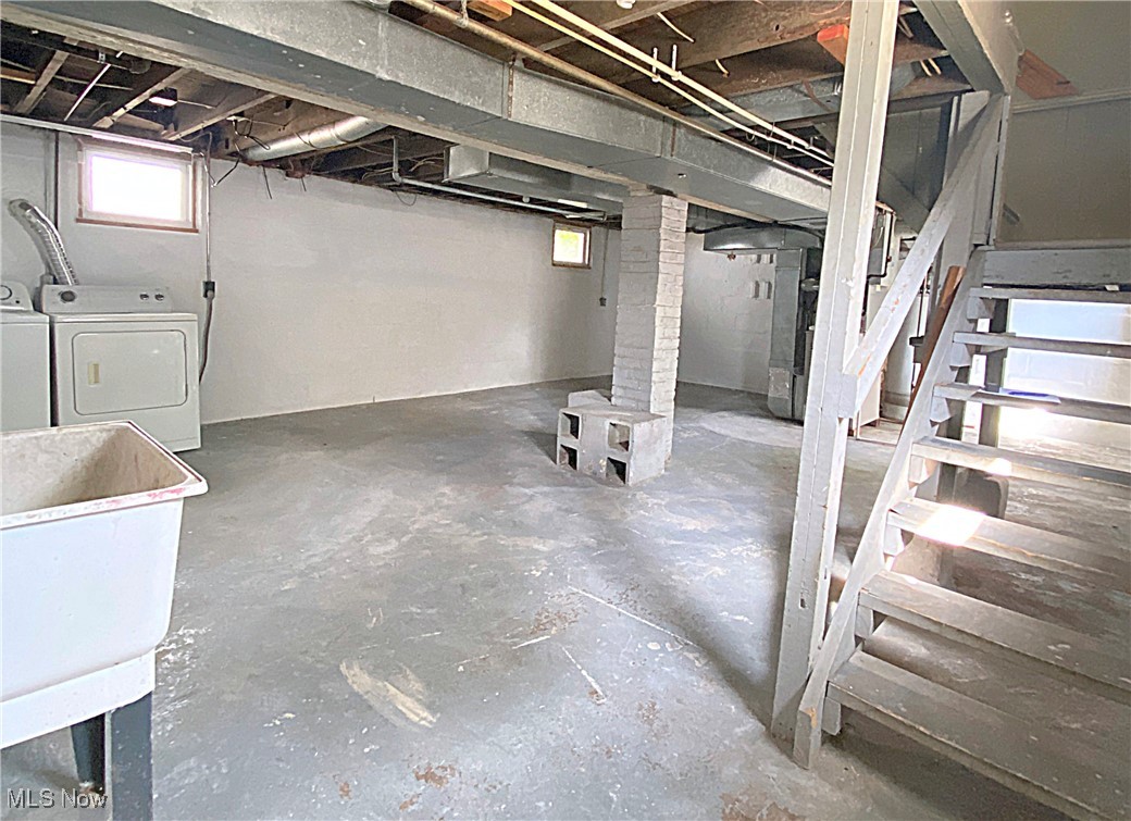 Thornton Heights Add - Residential