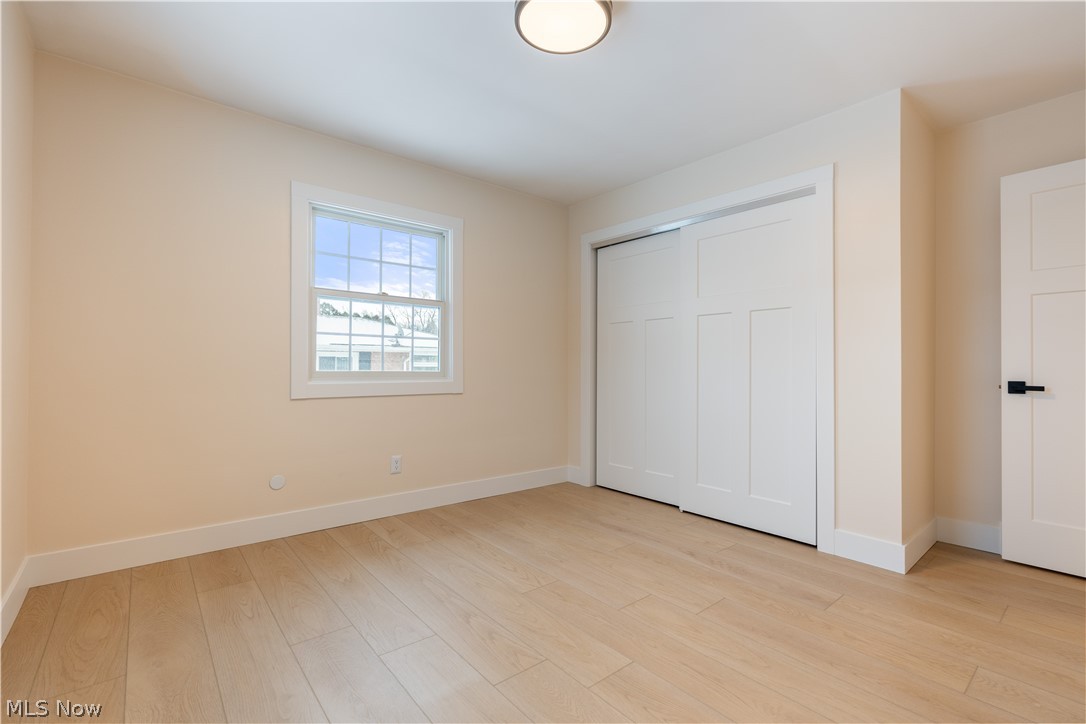 Hallmark Estate #2 - Residential