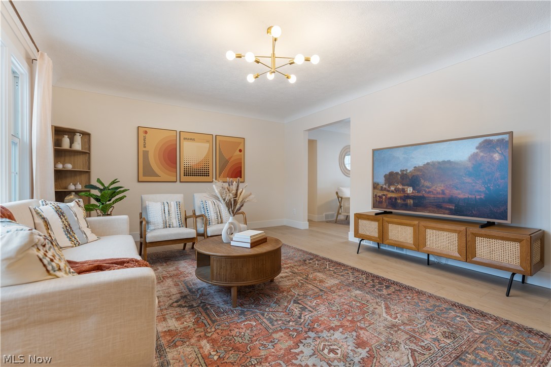 Hallmark Estate #2 - Residential