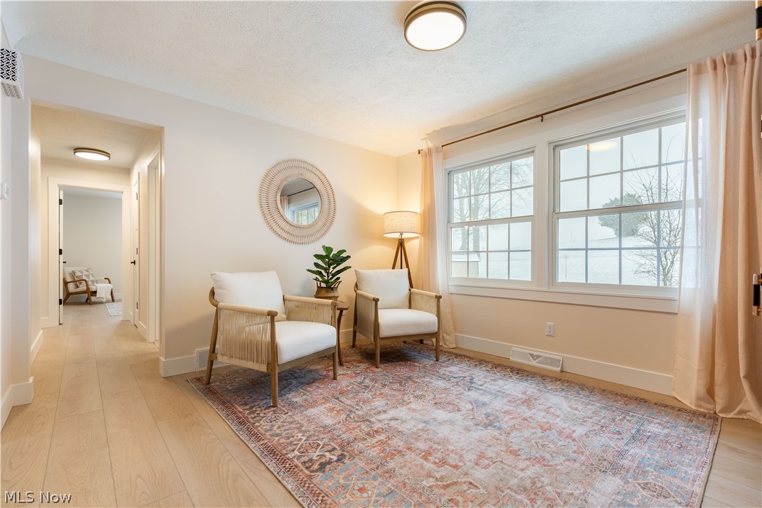 Hallmark Estate #2 - Residential