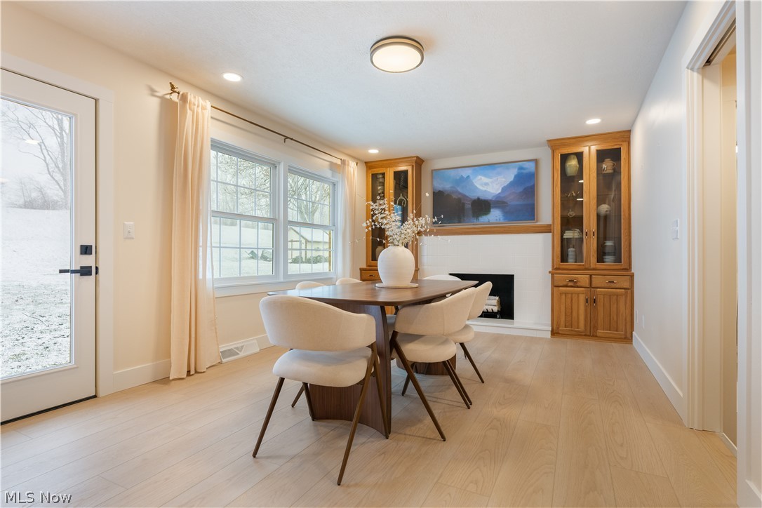 Hallmark Estate #2 - Residential