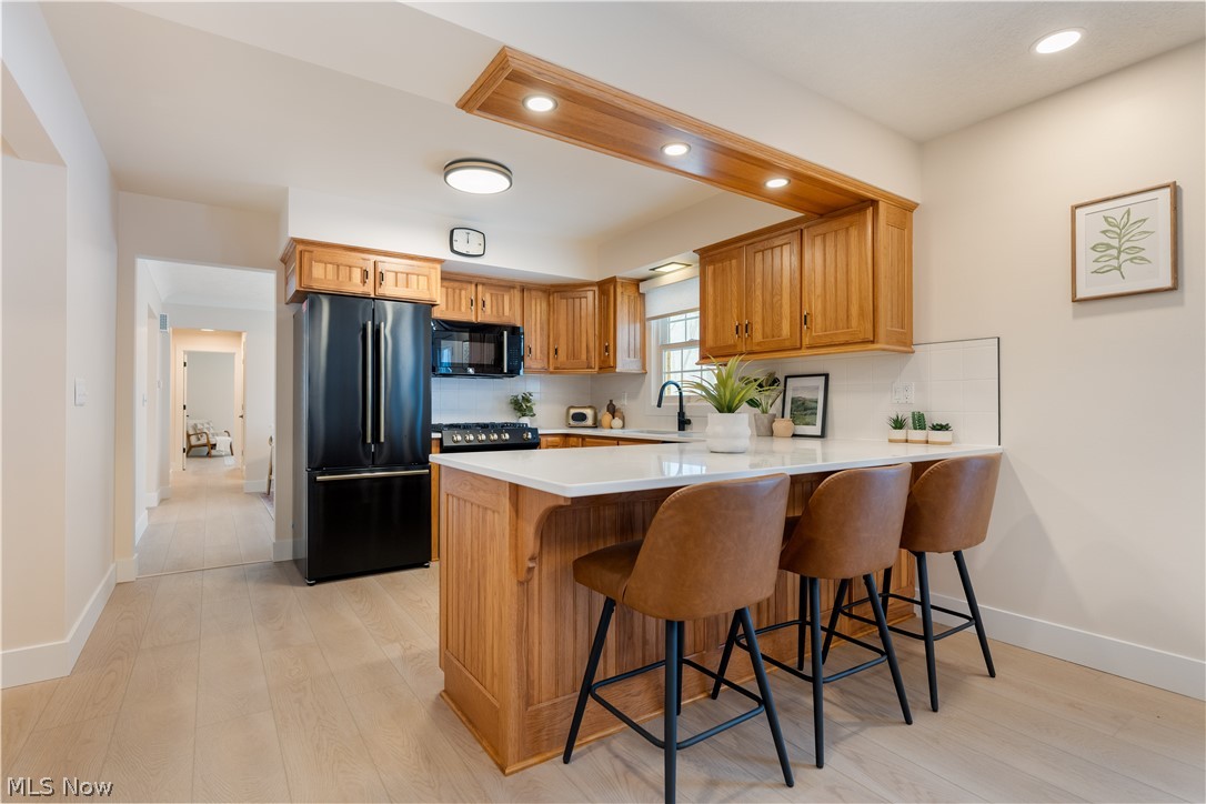 Hallmark Estate #2 - Residential