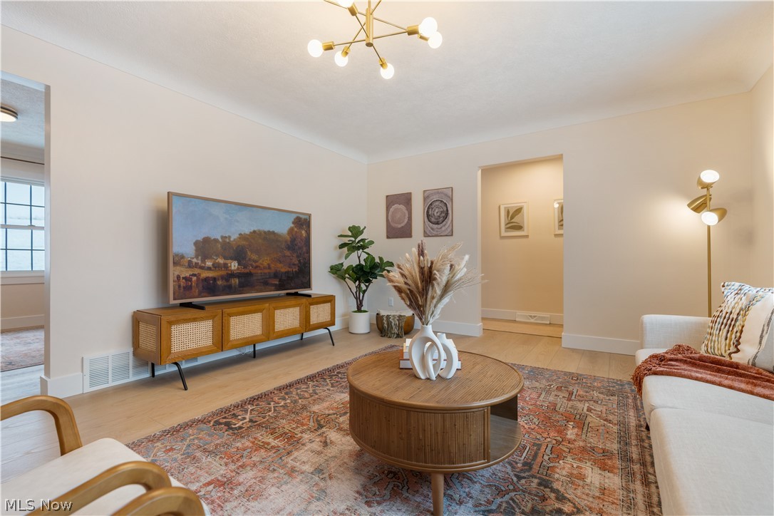 Hallmark Estate #2 - Residential