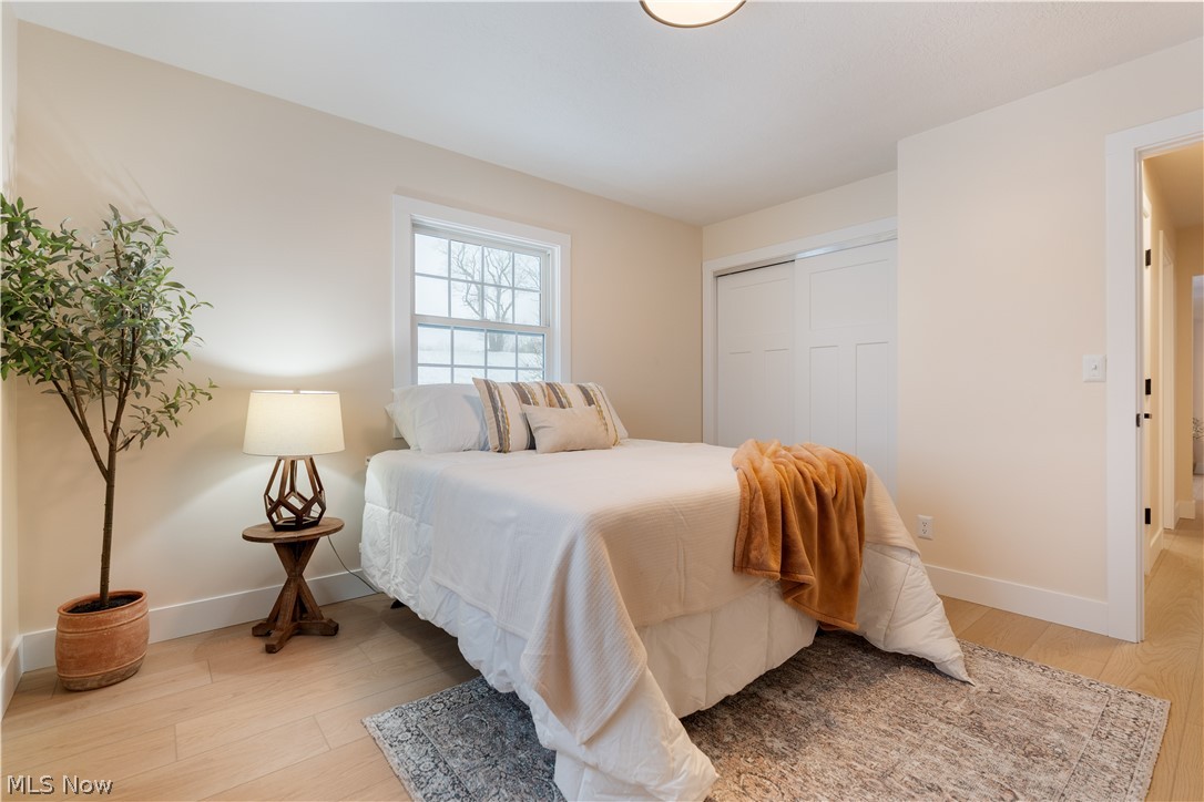 Hallmark Estate #2 - Residential