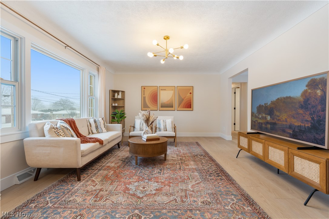 Hallmark Estate #2 - Residential