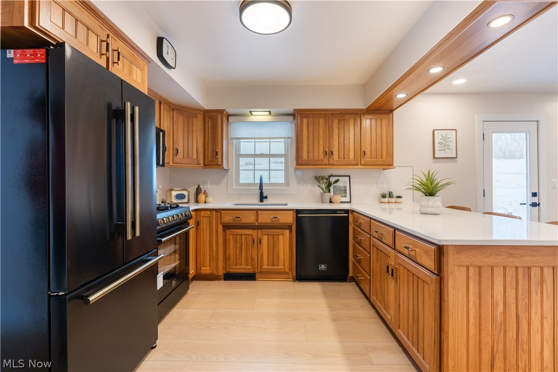 Hallmark Estate #2 - Residential